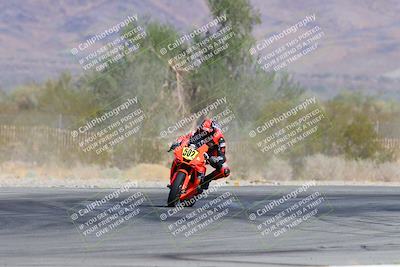 media/Oct-20-2024-CVMA (Sun) [[d4a3dff211]]/Race 5-Amateur Supersport Open/